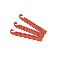 TL12A - Nylon / fiberglass tire lever set